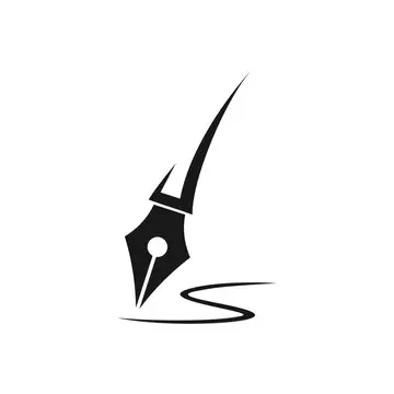 Pen Logo
